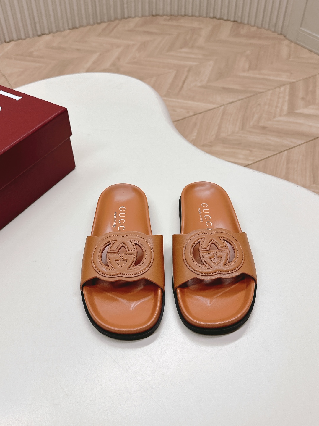 Gucci 2025