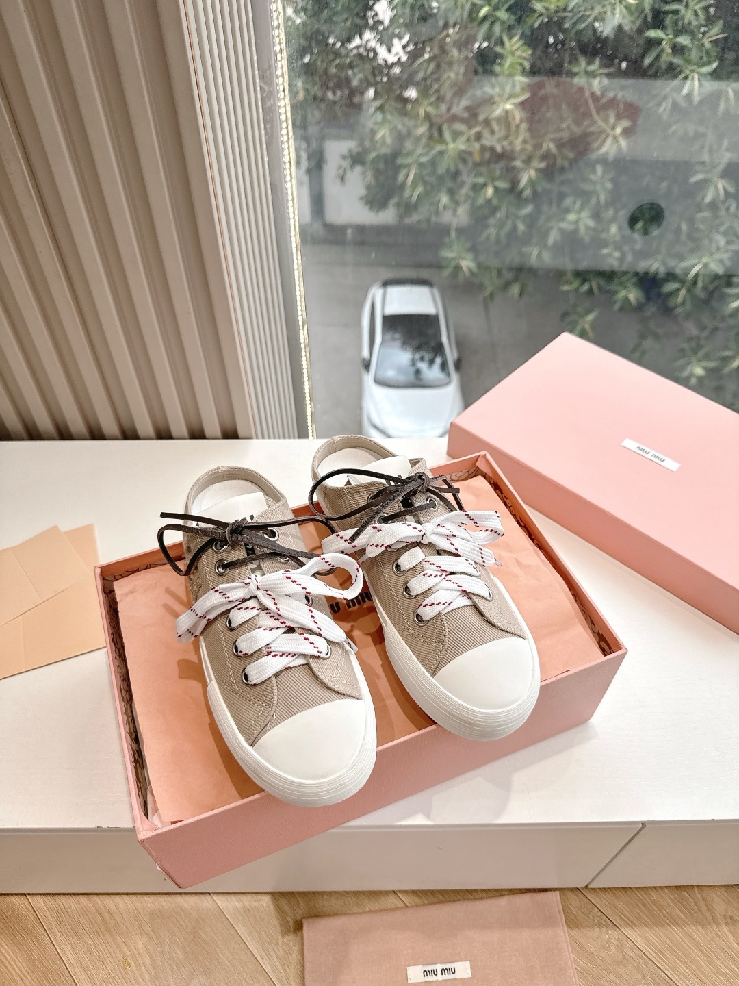 Miu Miu 2025