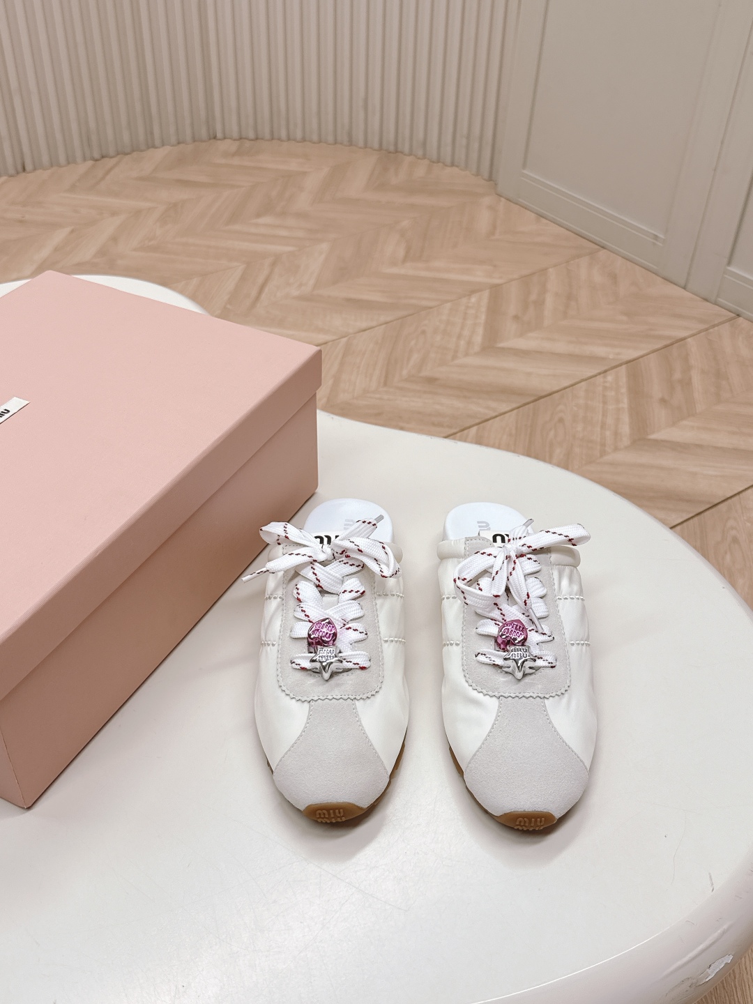 Miu Miu 2025