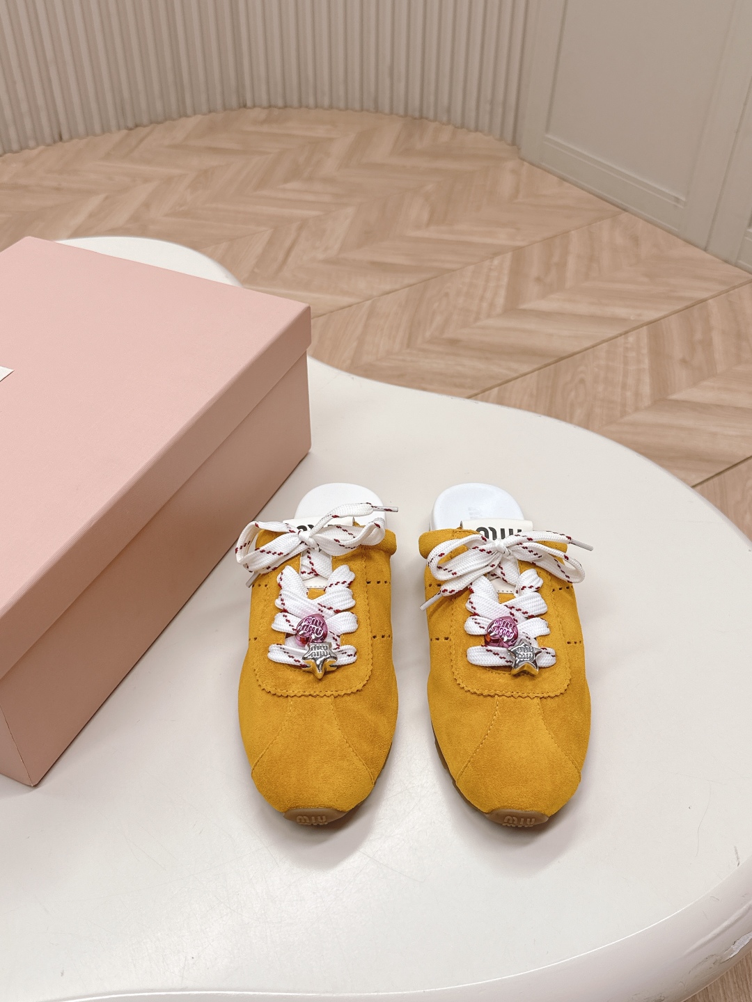Miu Miu 2025