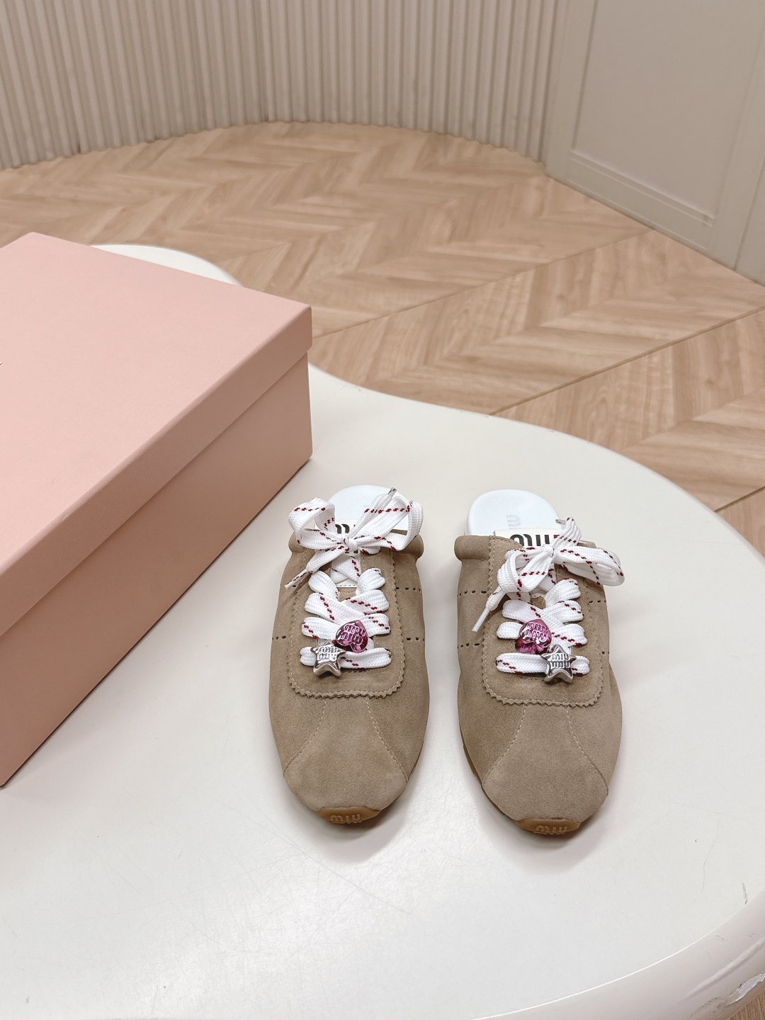 Miu Miu 2025