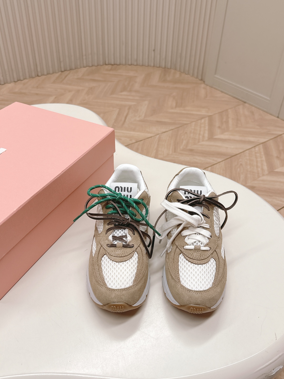 Miu Miu 2025