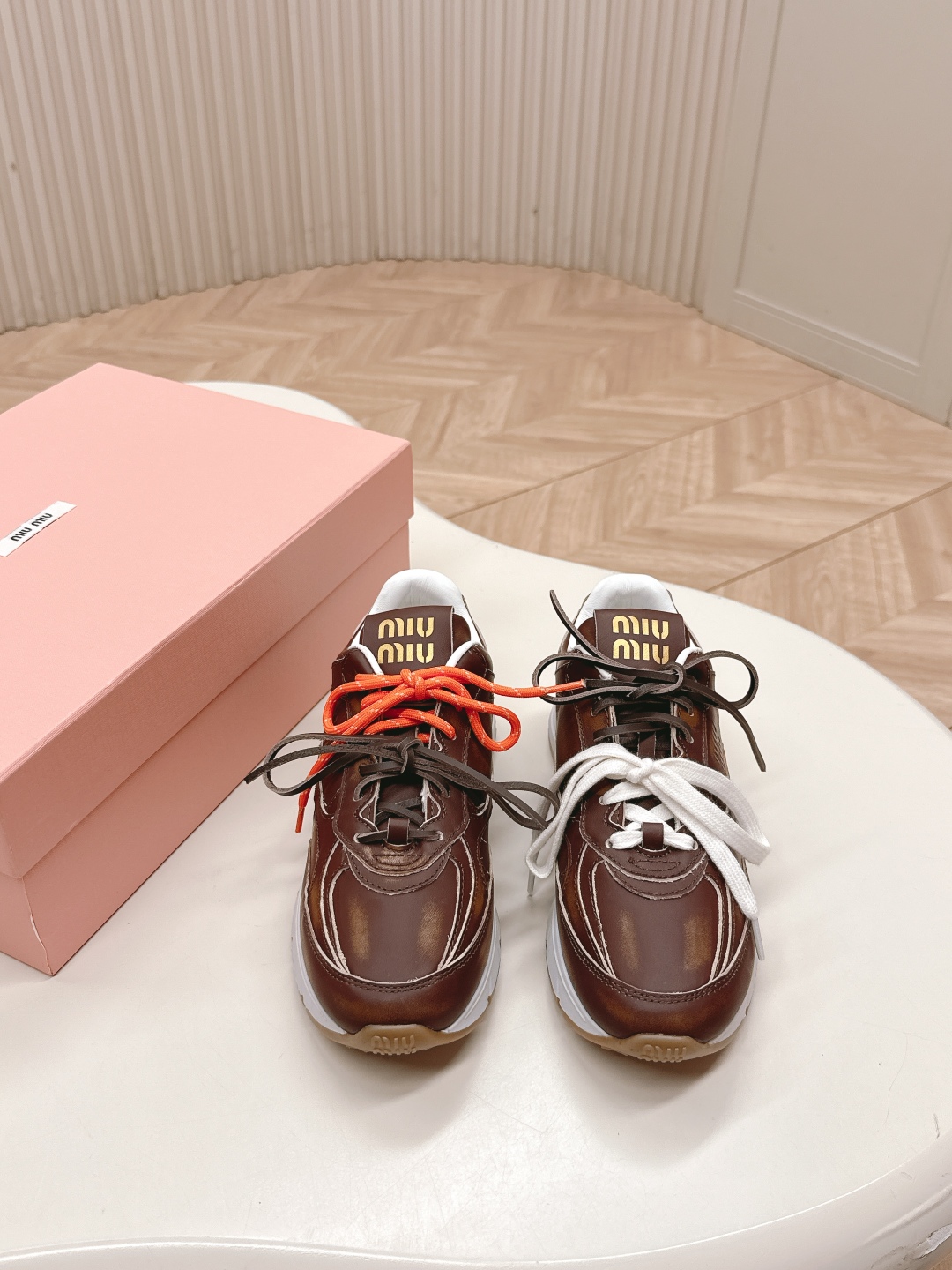 Miu Miu 2025