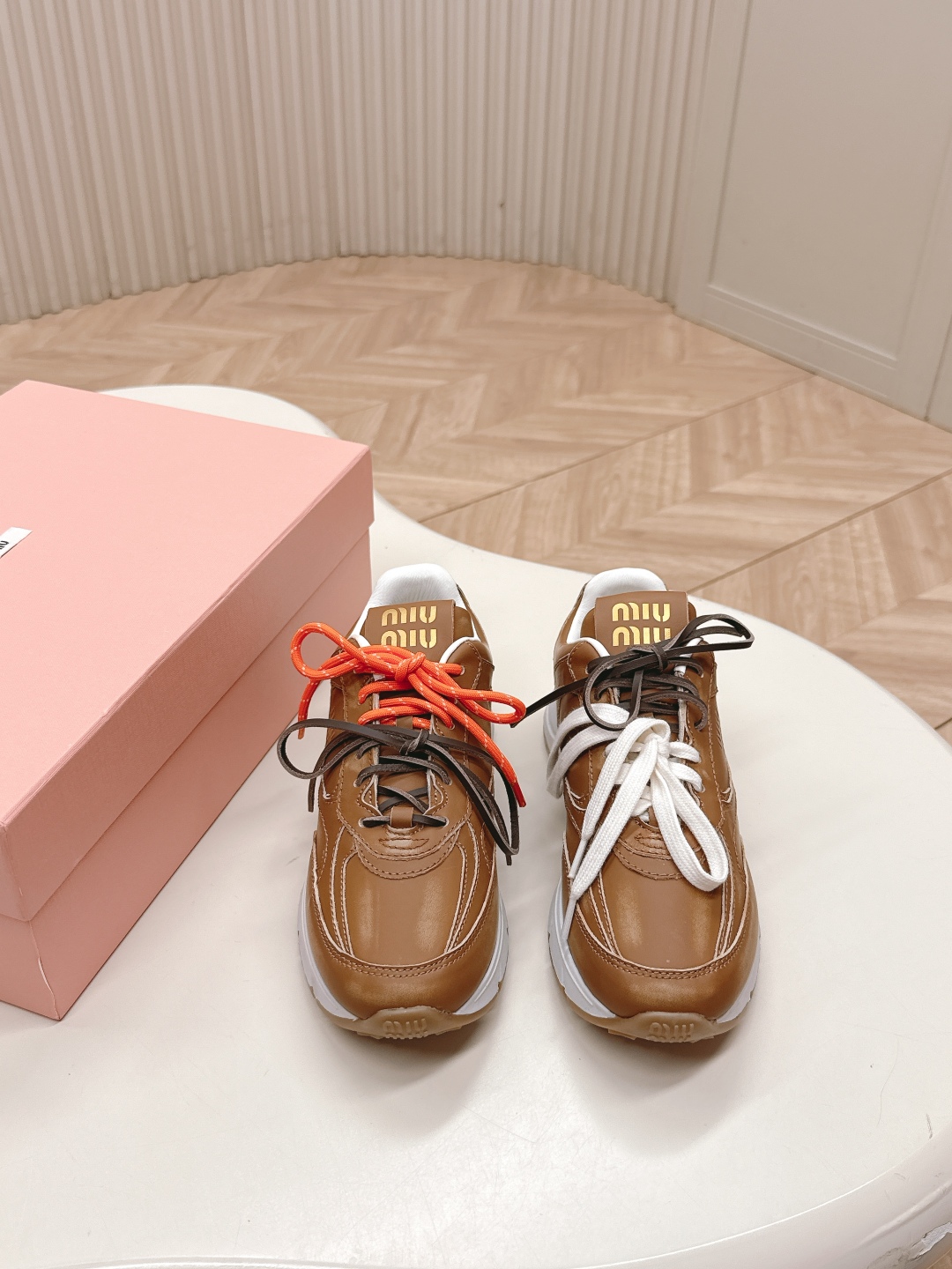 Miu Miu 2025