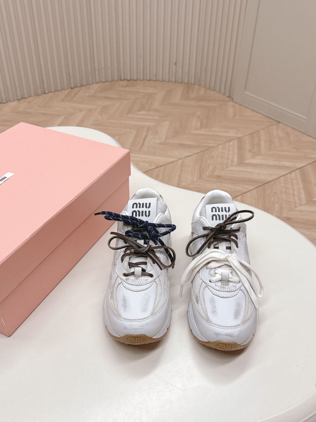 Miu Miu 2025
