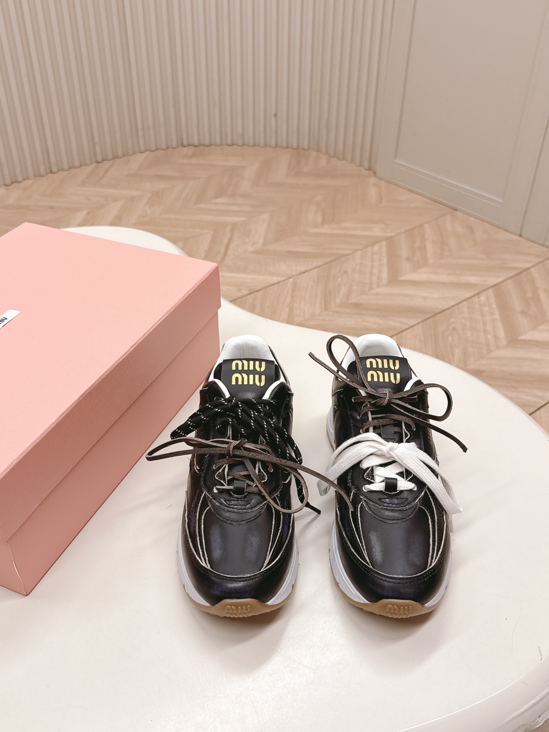 Miu Miu 2025