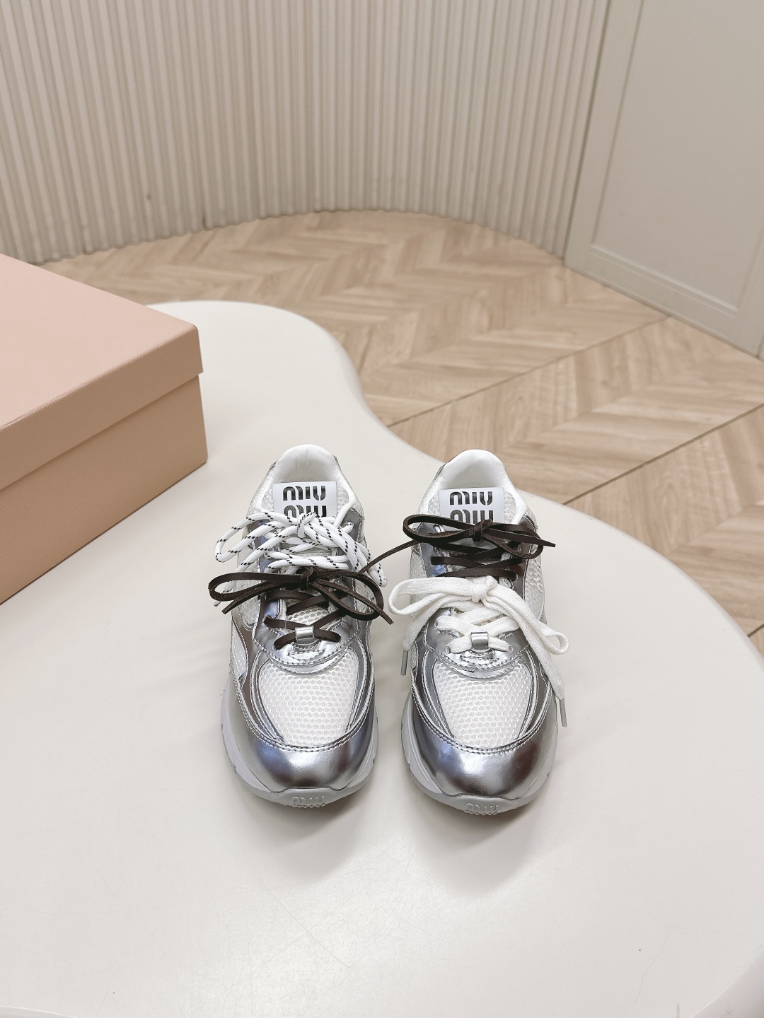 Miu Miu 2025
