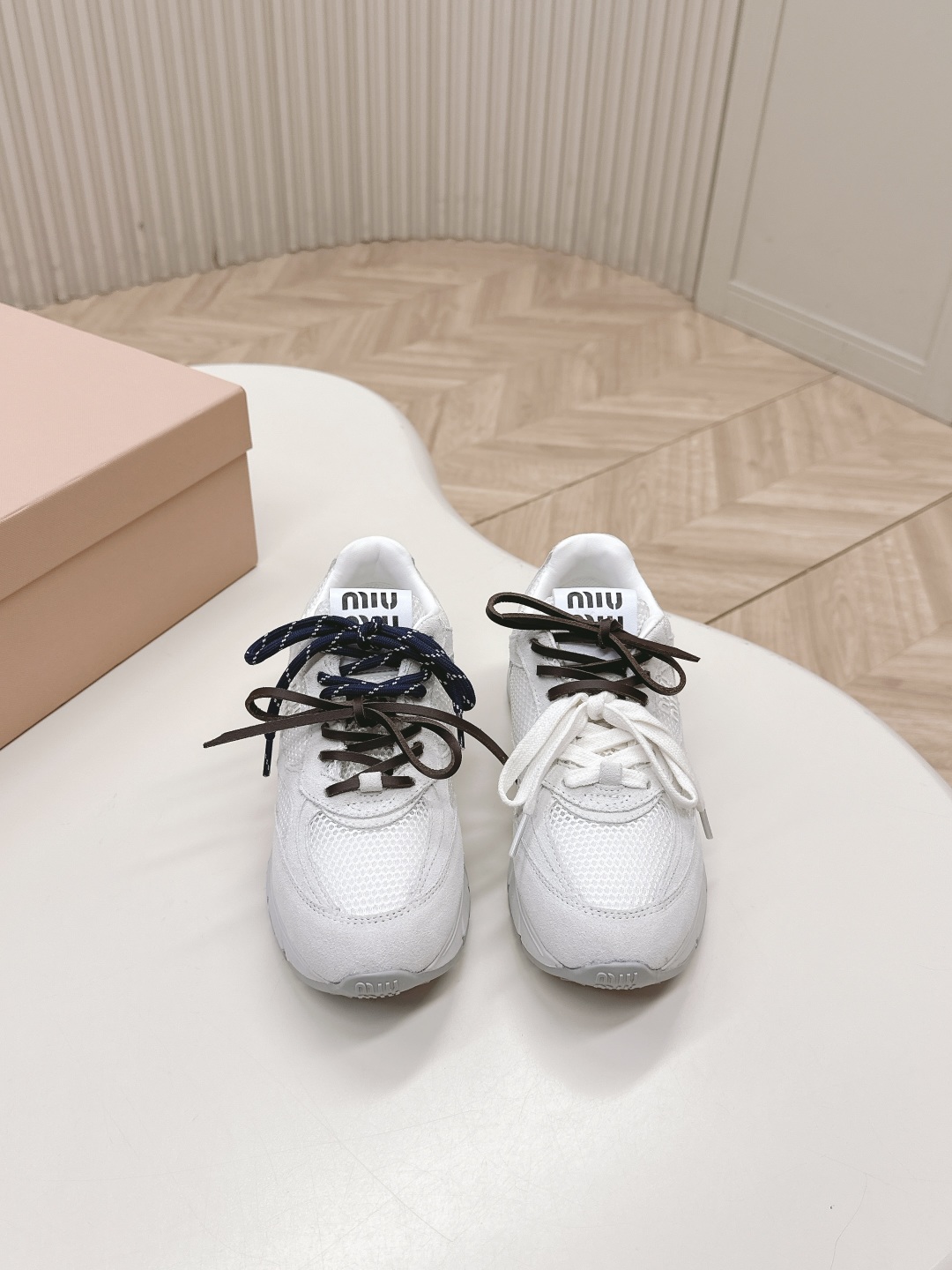 Miu Miu 2025