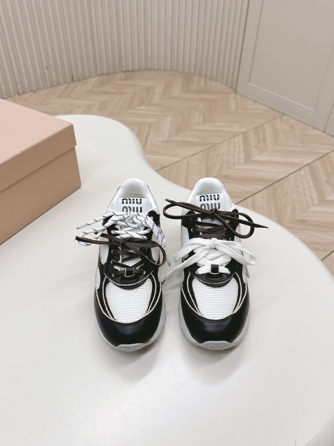 Miu Miu 2025