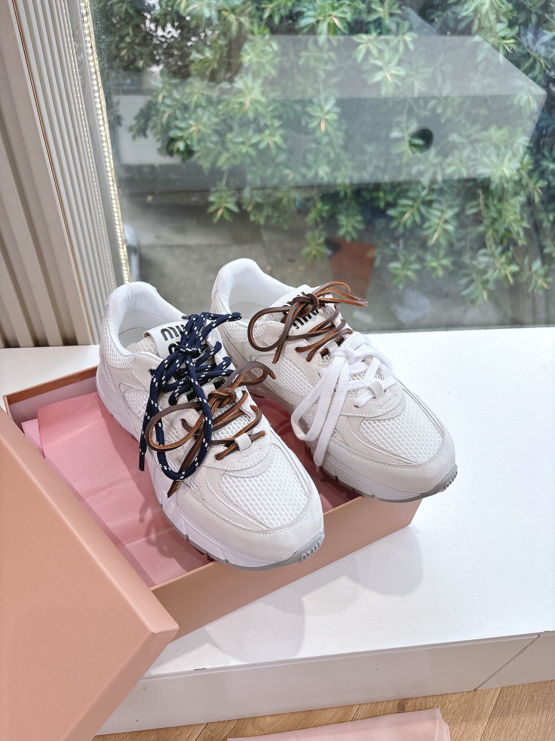 Miu Miu 2025