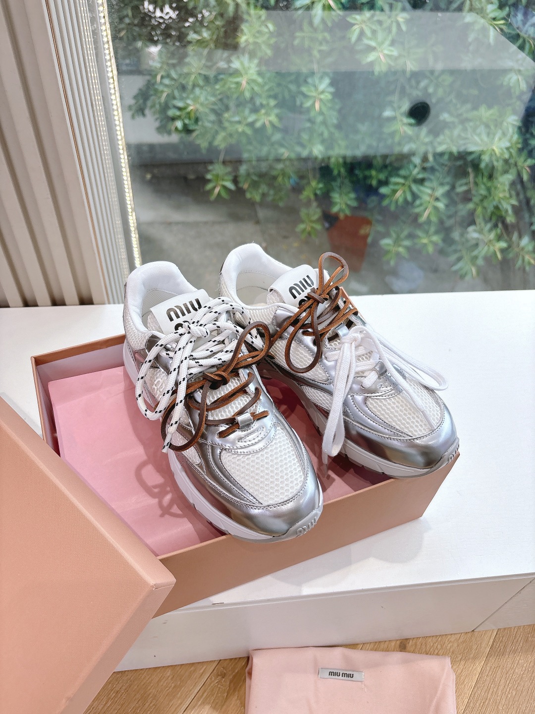 Miu Miu 2025