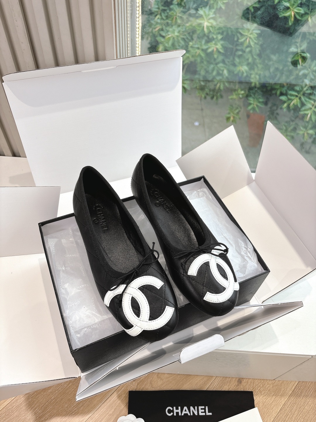 Chanel 2025