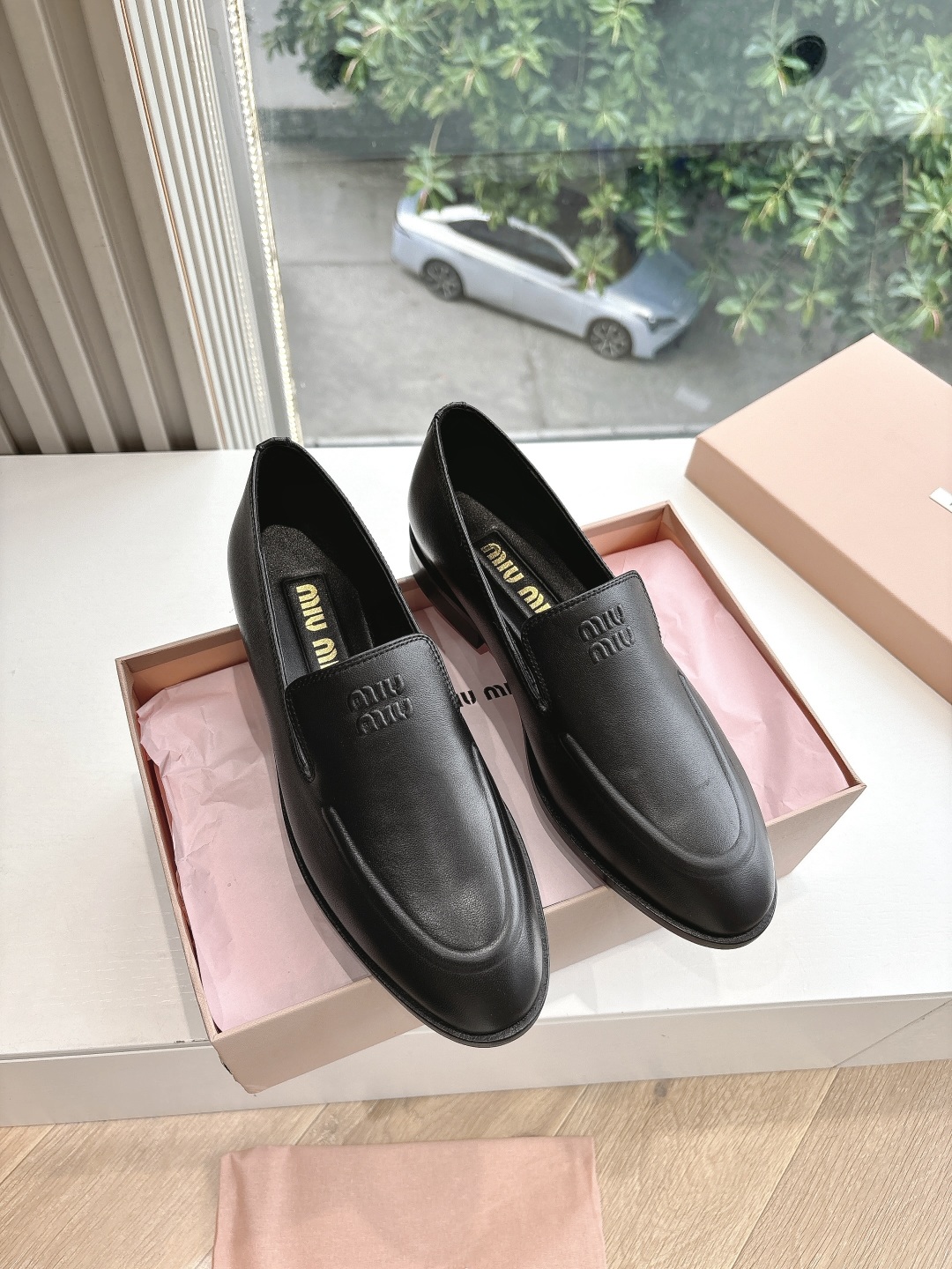 Miu Miu 2025