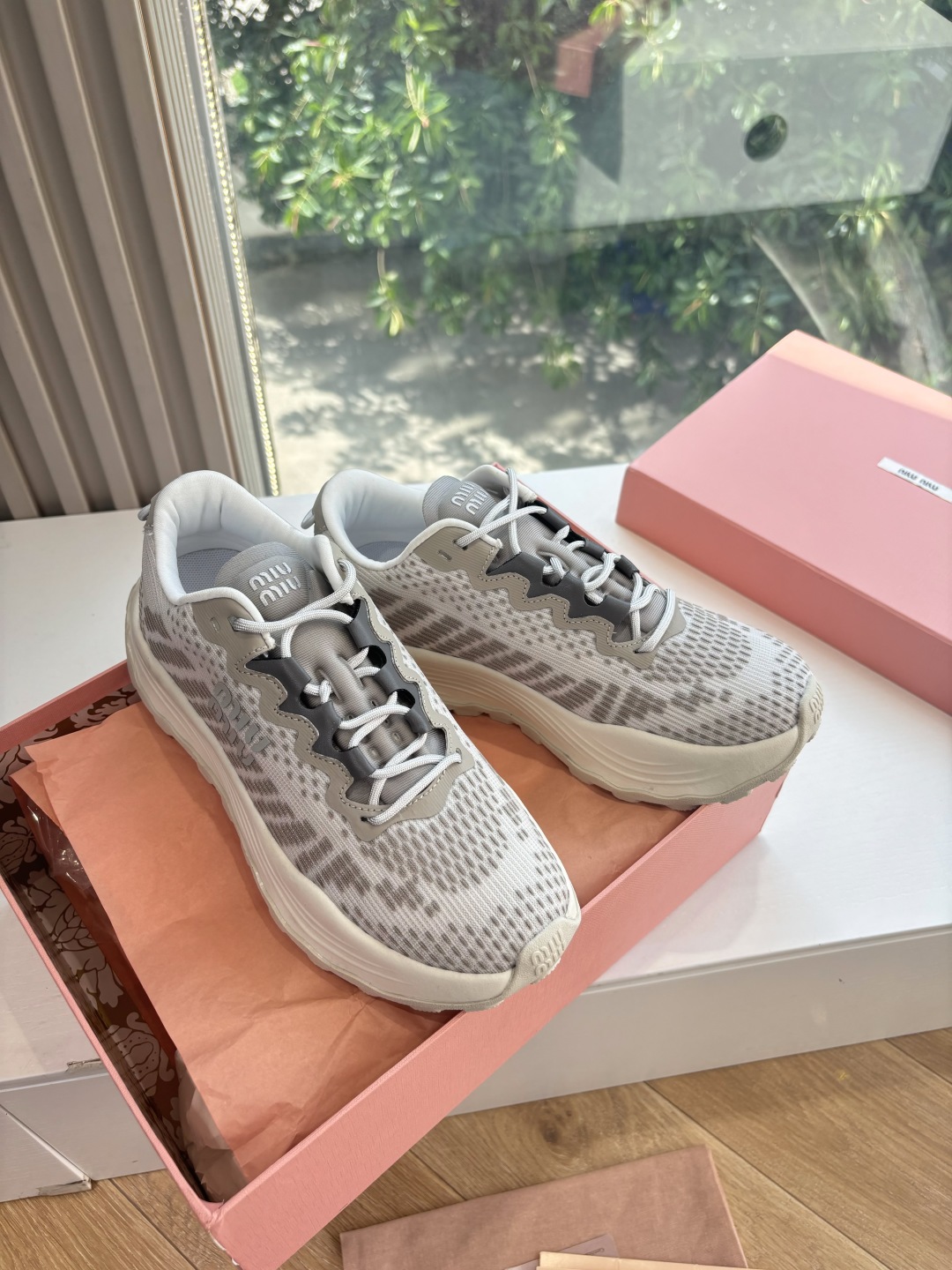 Miu Miu 2025