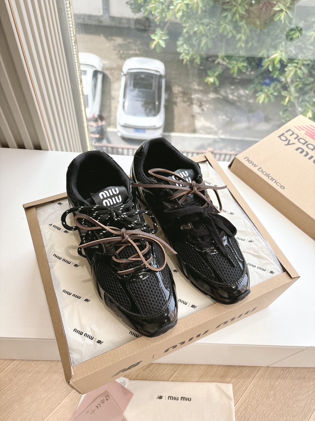Miu Miu 2025