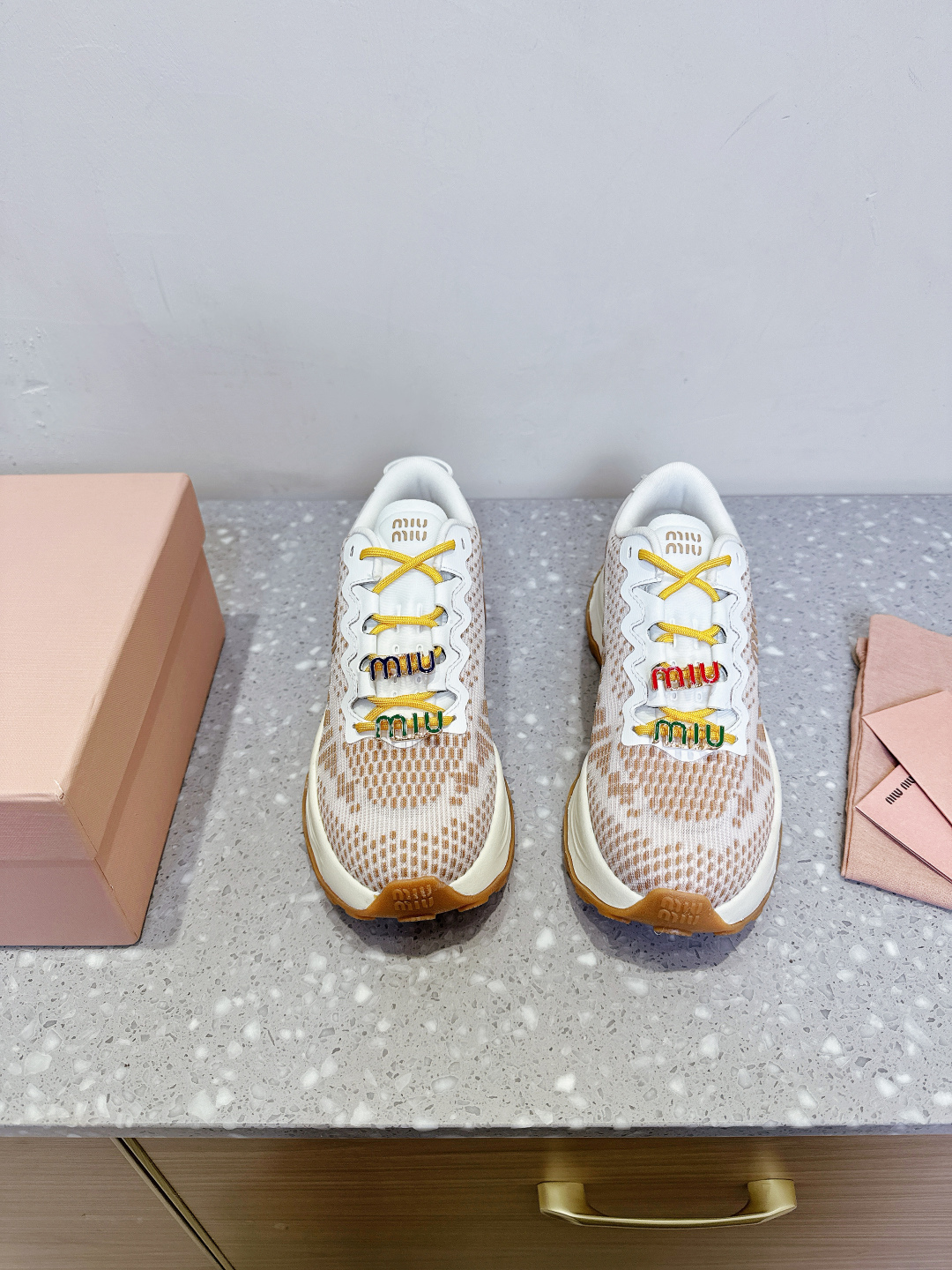 Miu Miu 2025