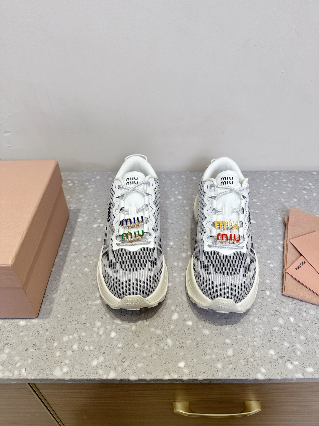 Miu Miu 2025