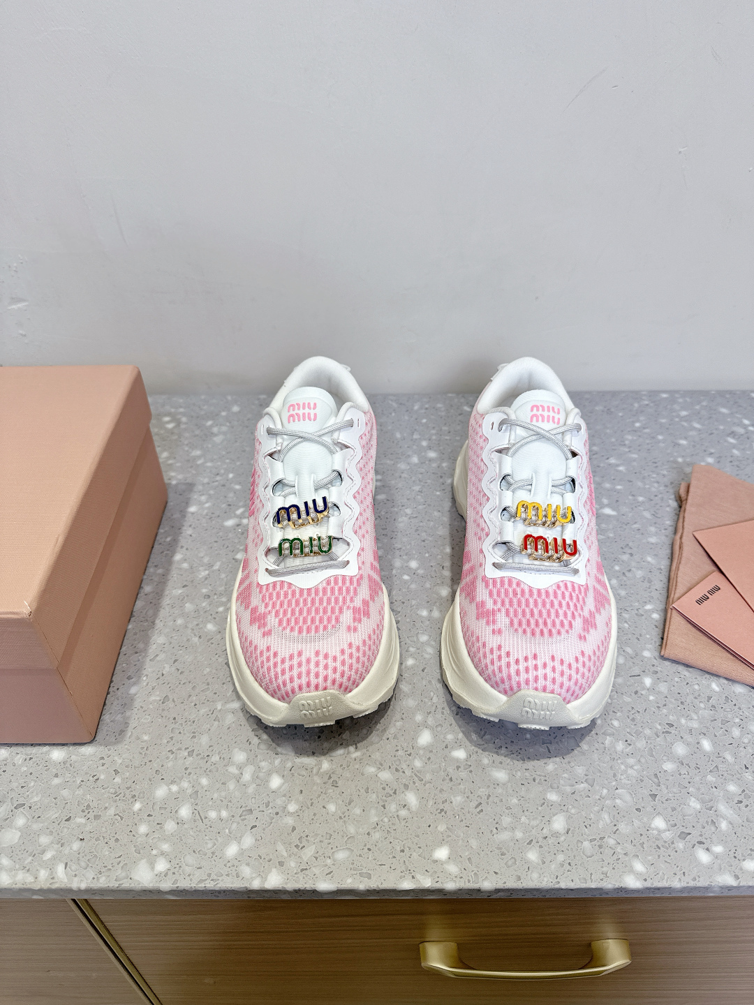 Miu Miu 2025