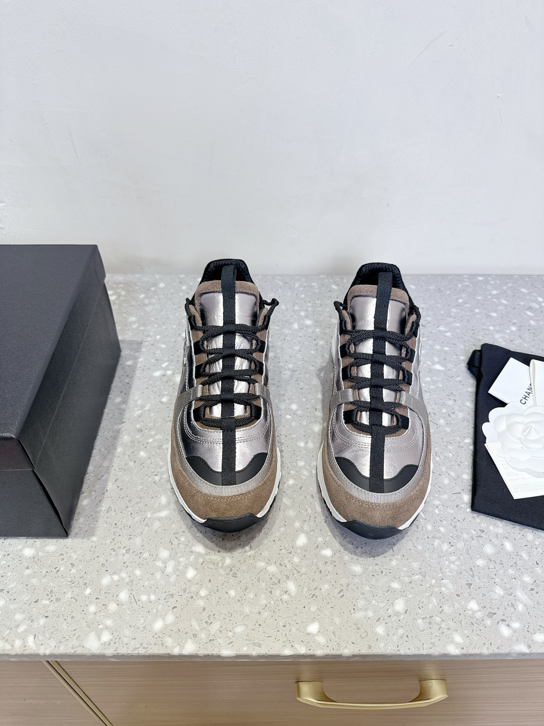 Chanel 2025