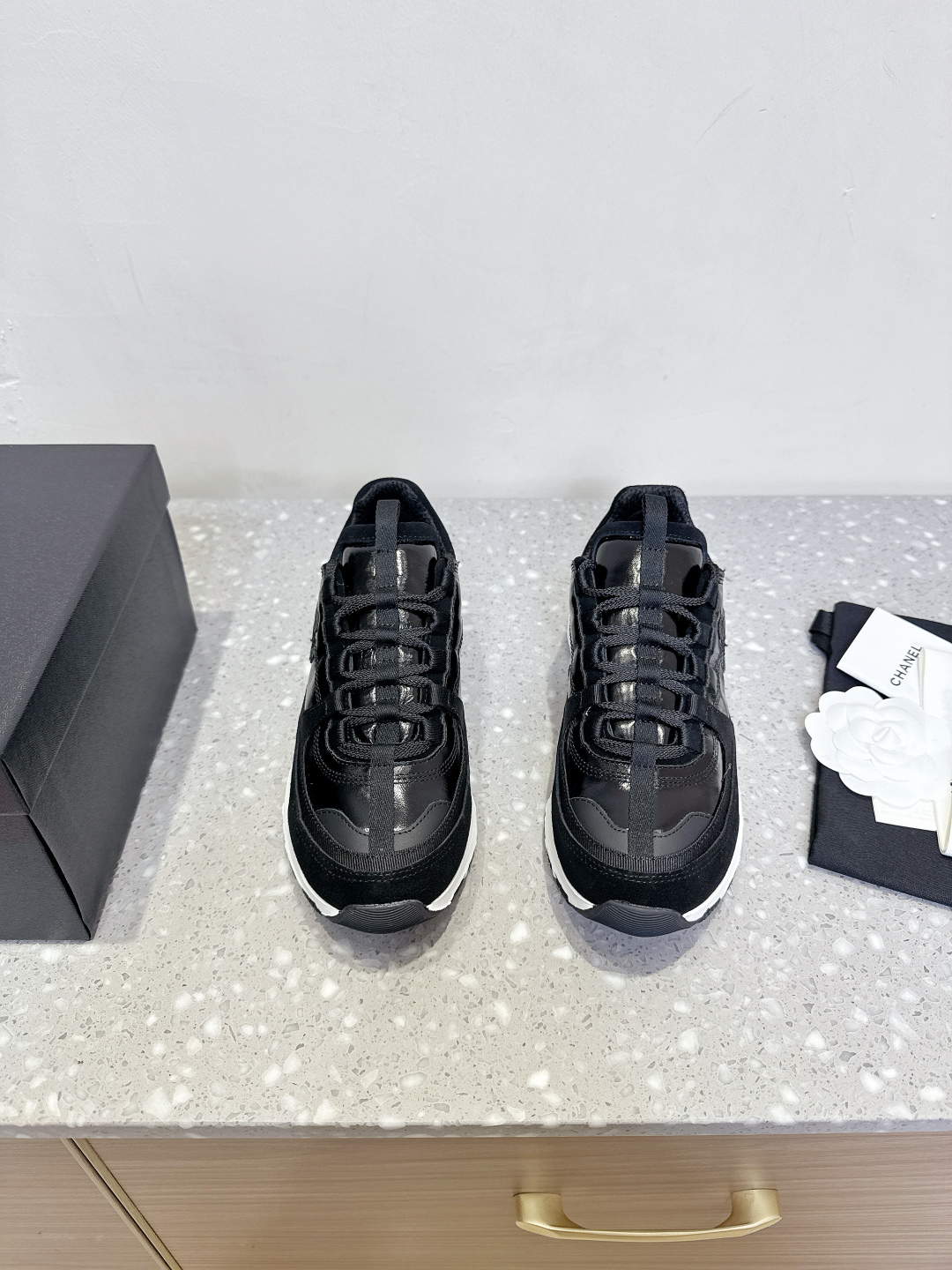 Chanel 2025