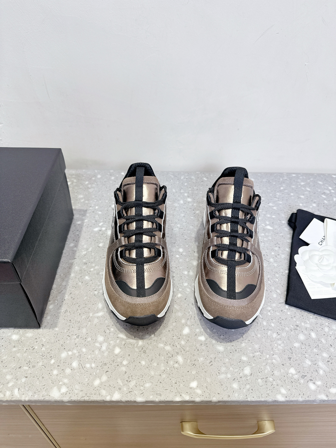 Chanel 2025