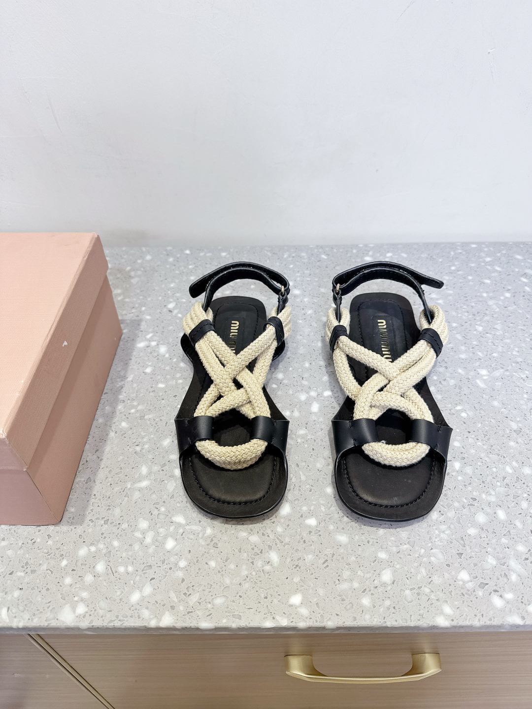 Miu Miu 2025