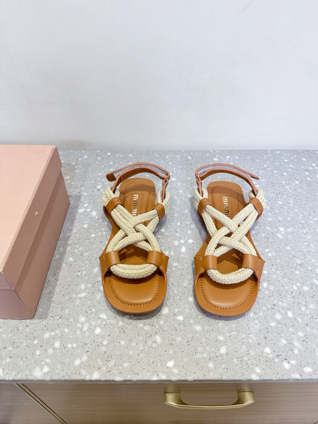 Miu Miu 2025