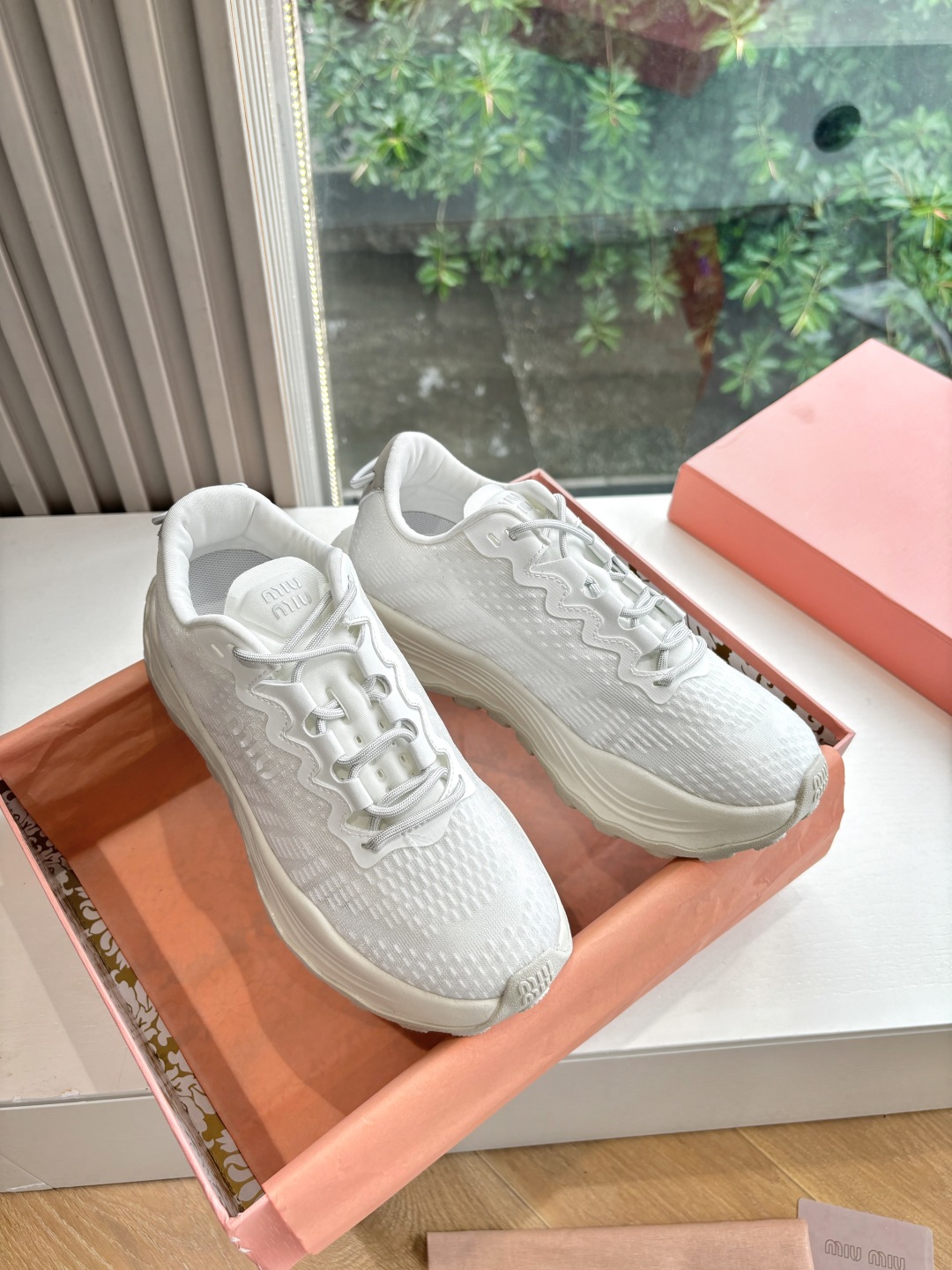 Miu Miu 2025