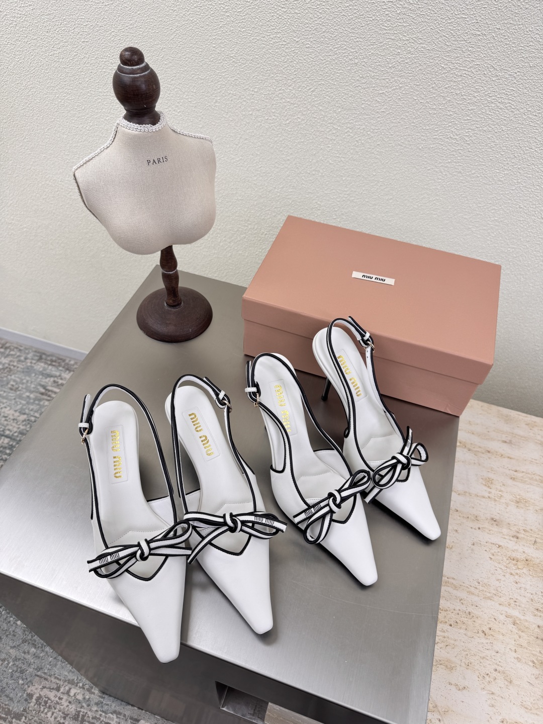 Miu Miu 2025