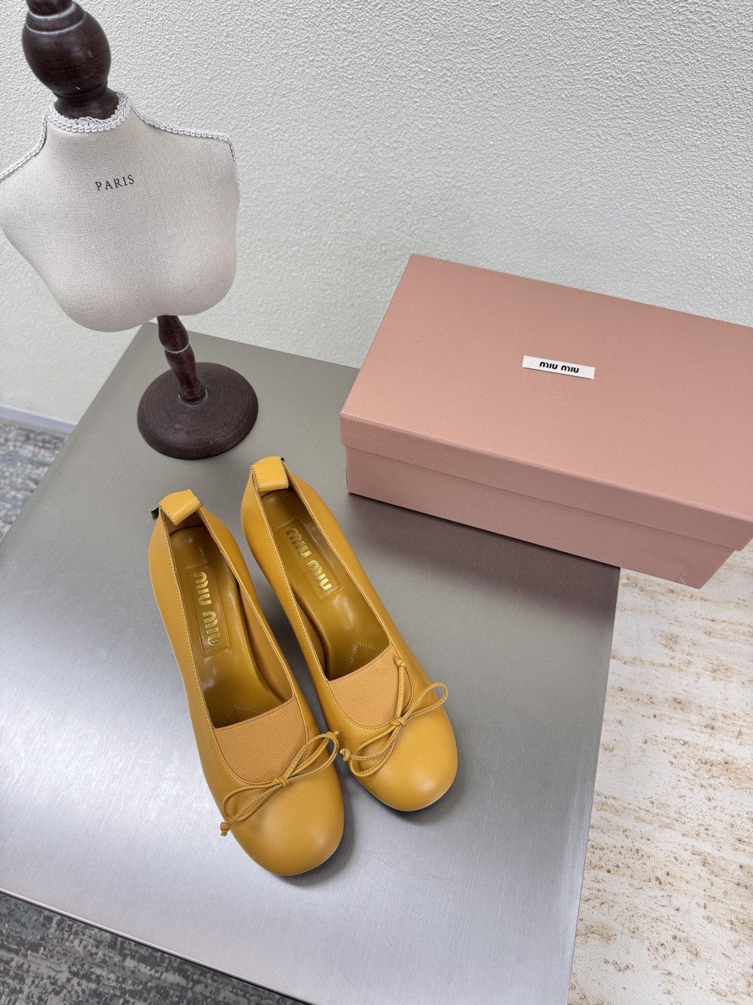 Miu Miu 2025