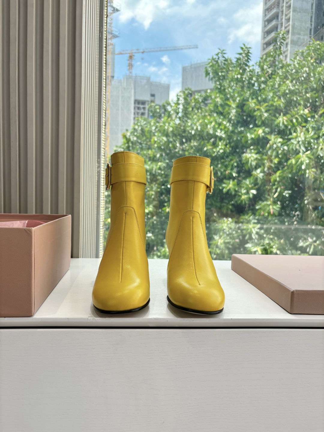 Miu Miu 2025