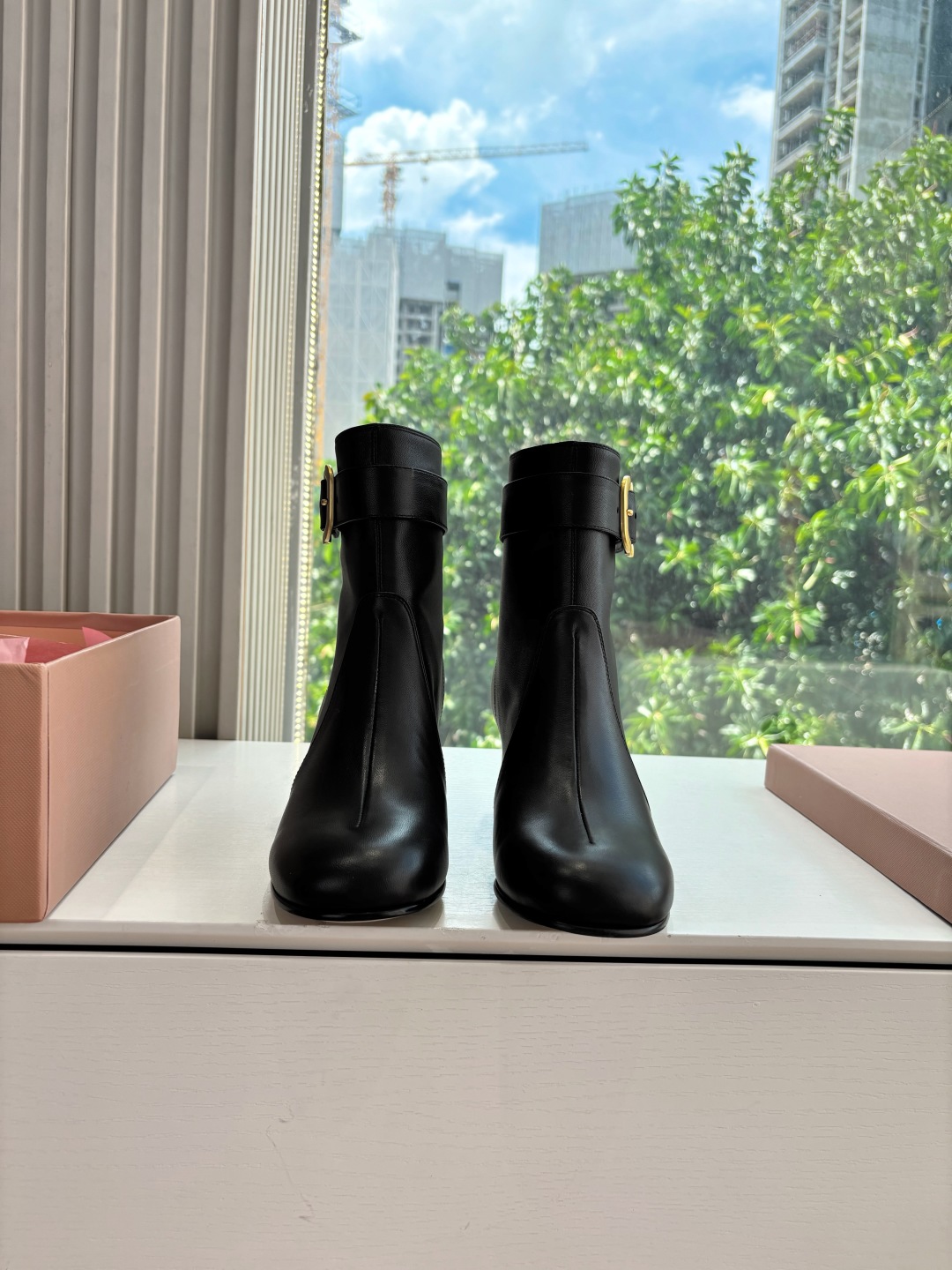 Miu Miu 2025
