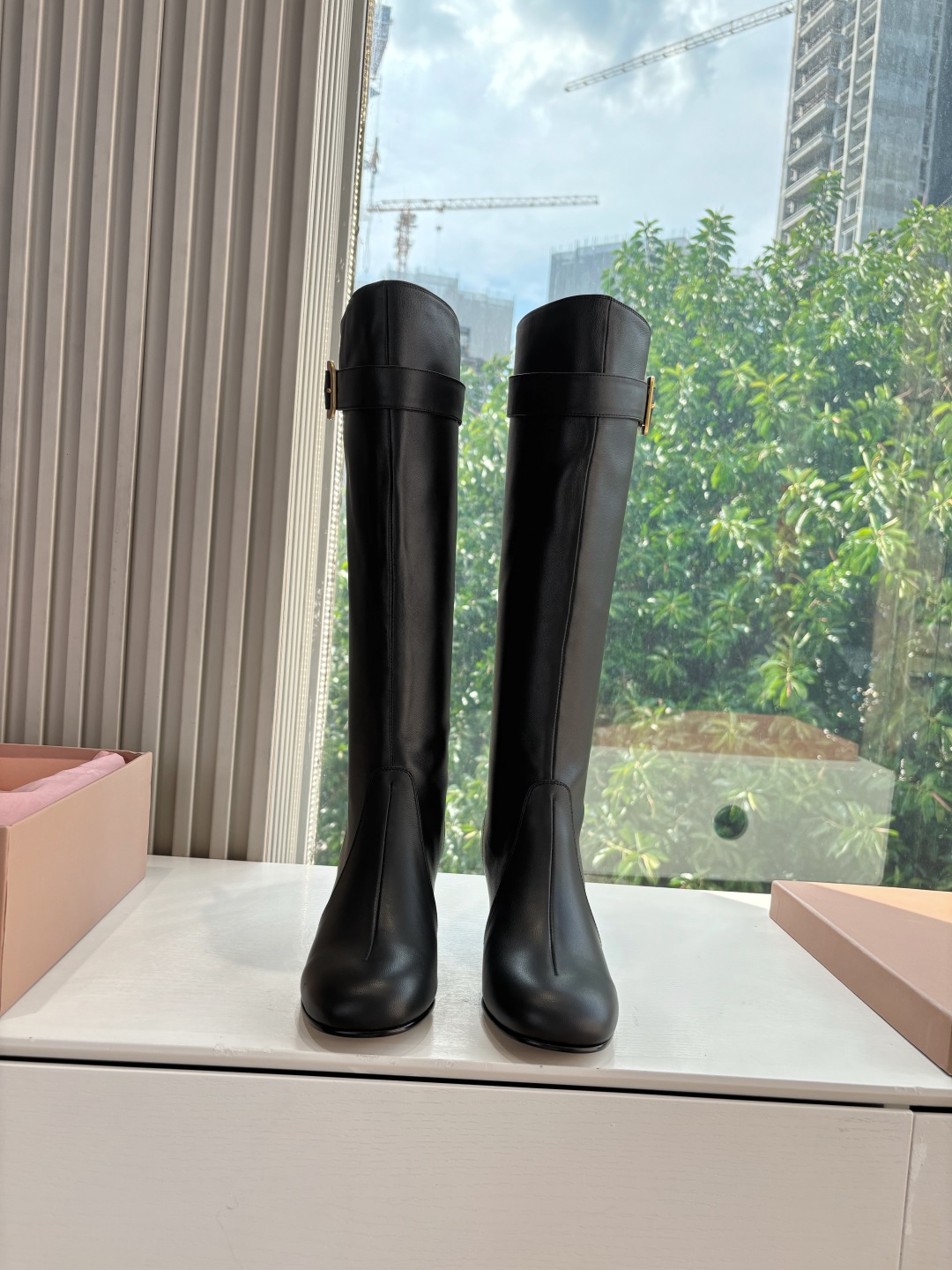 Miu Miu 2025