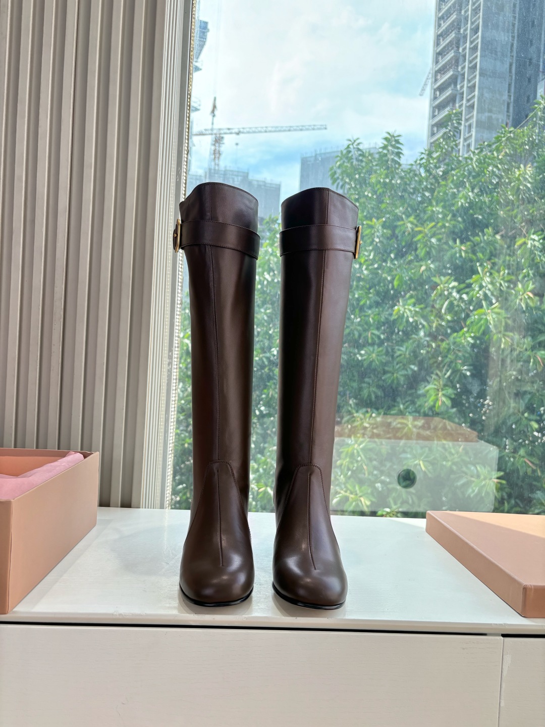 Miu Miu 2025