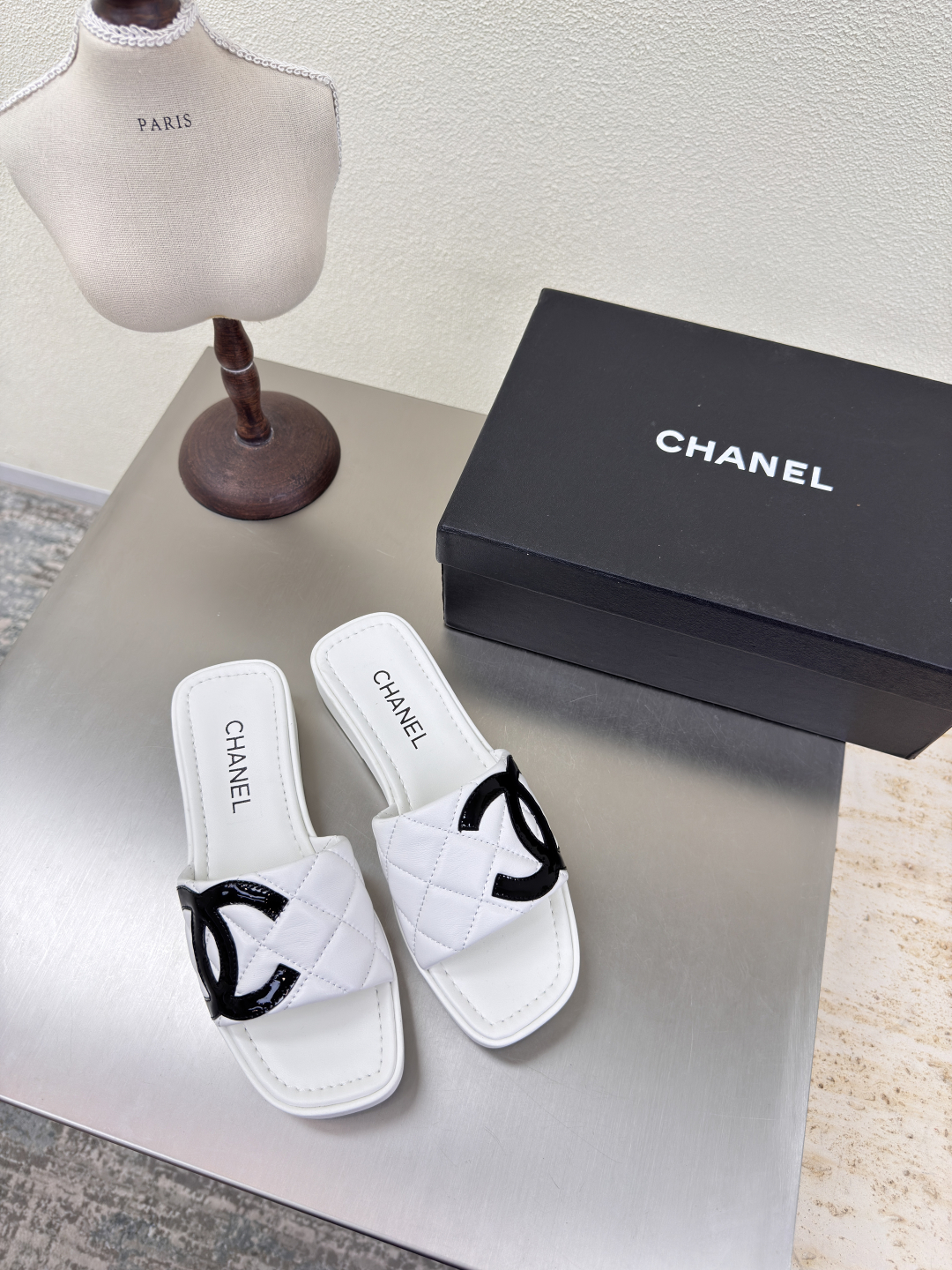 Chanel 2025