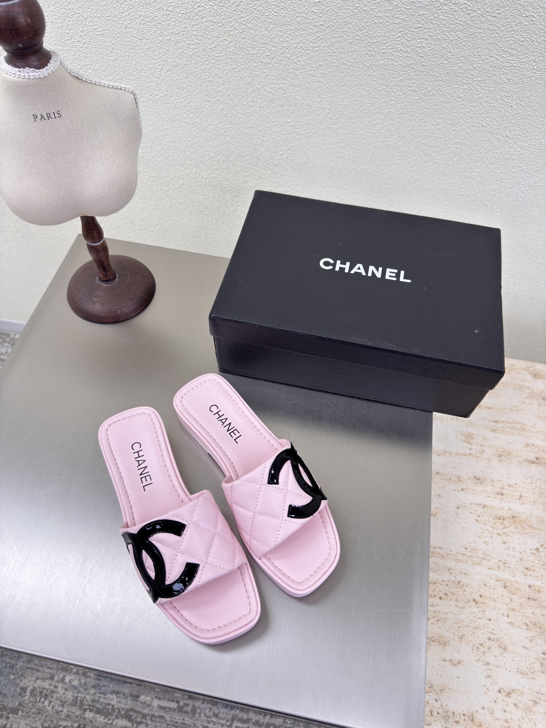 Chanel 2025