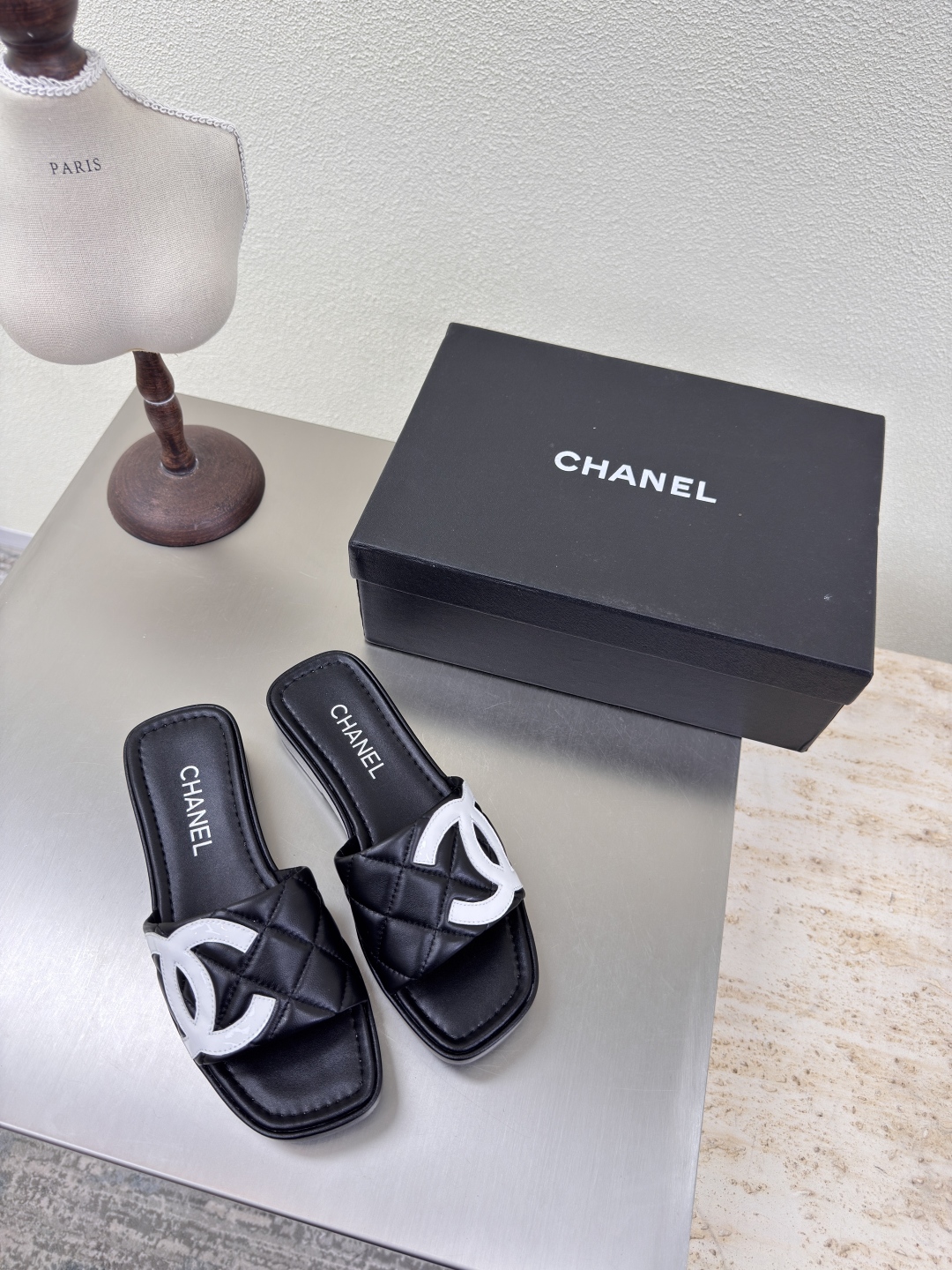 Chanel 2025