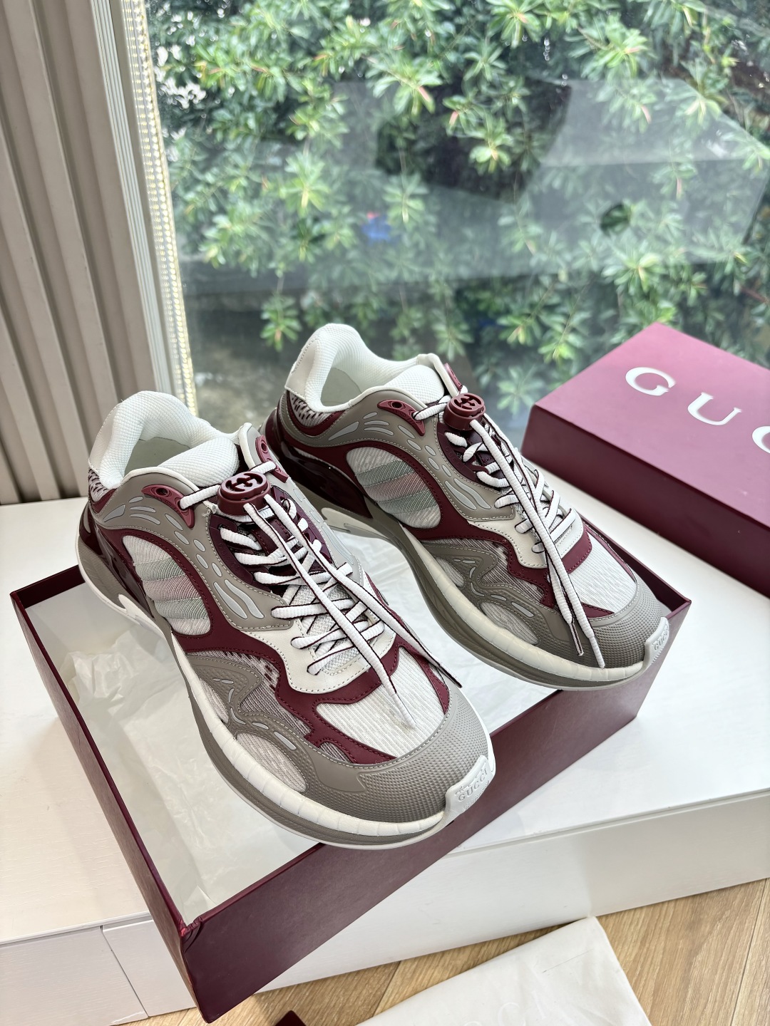 Gucci 2025