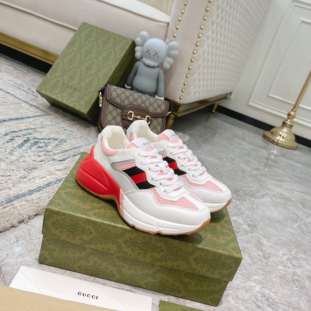 Gucci 2025