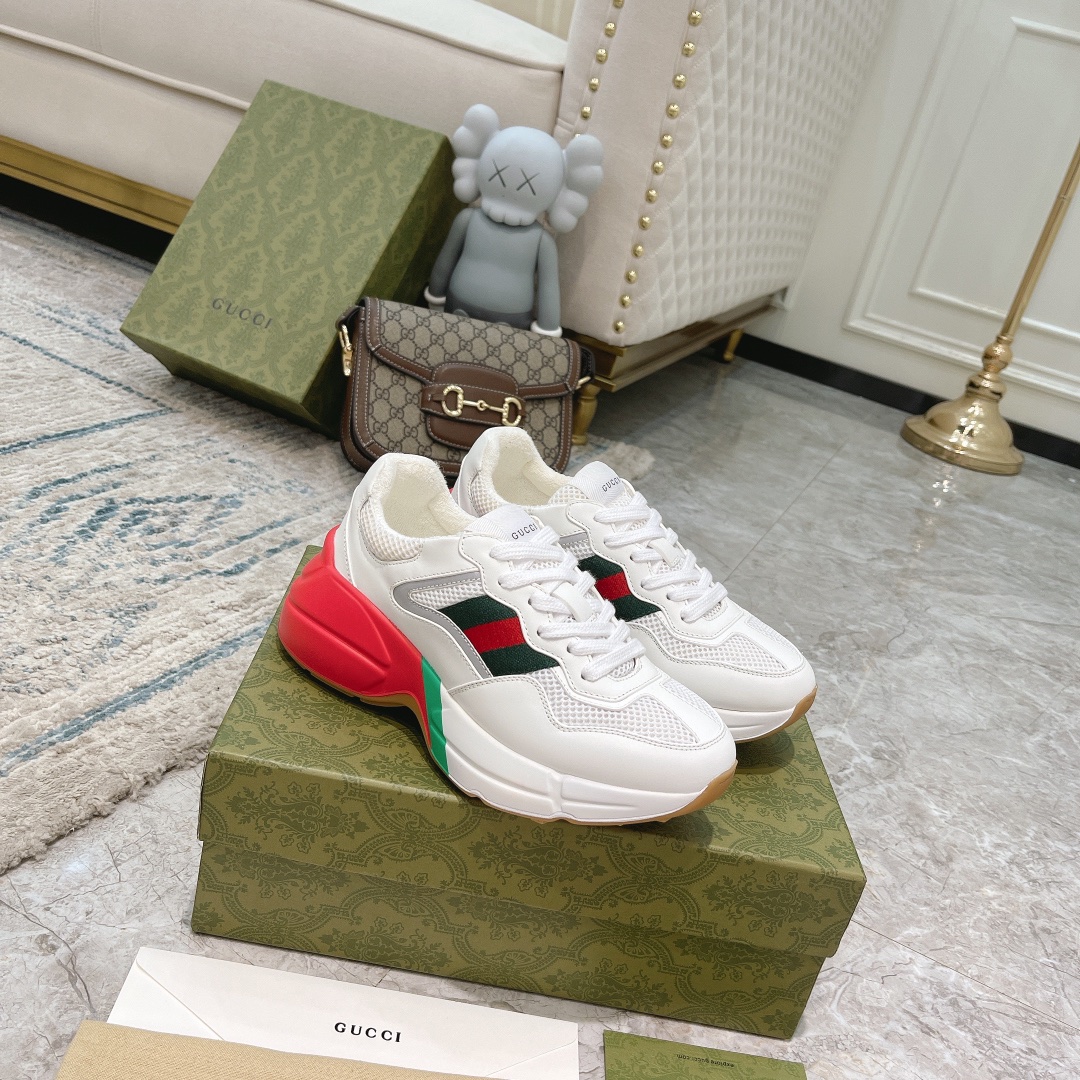 Gucci 2025