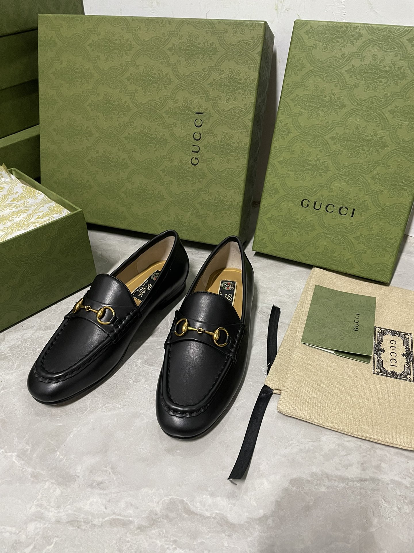 Gucci 2025