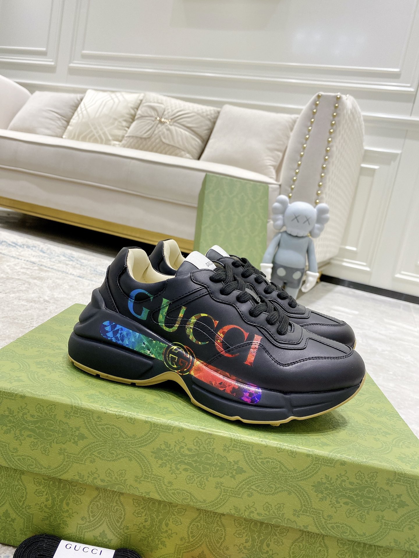 Gucci 2025