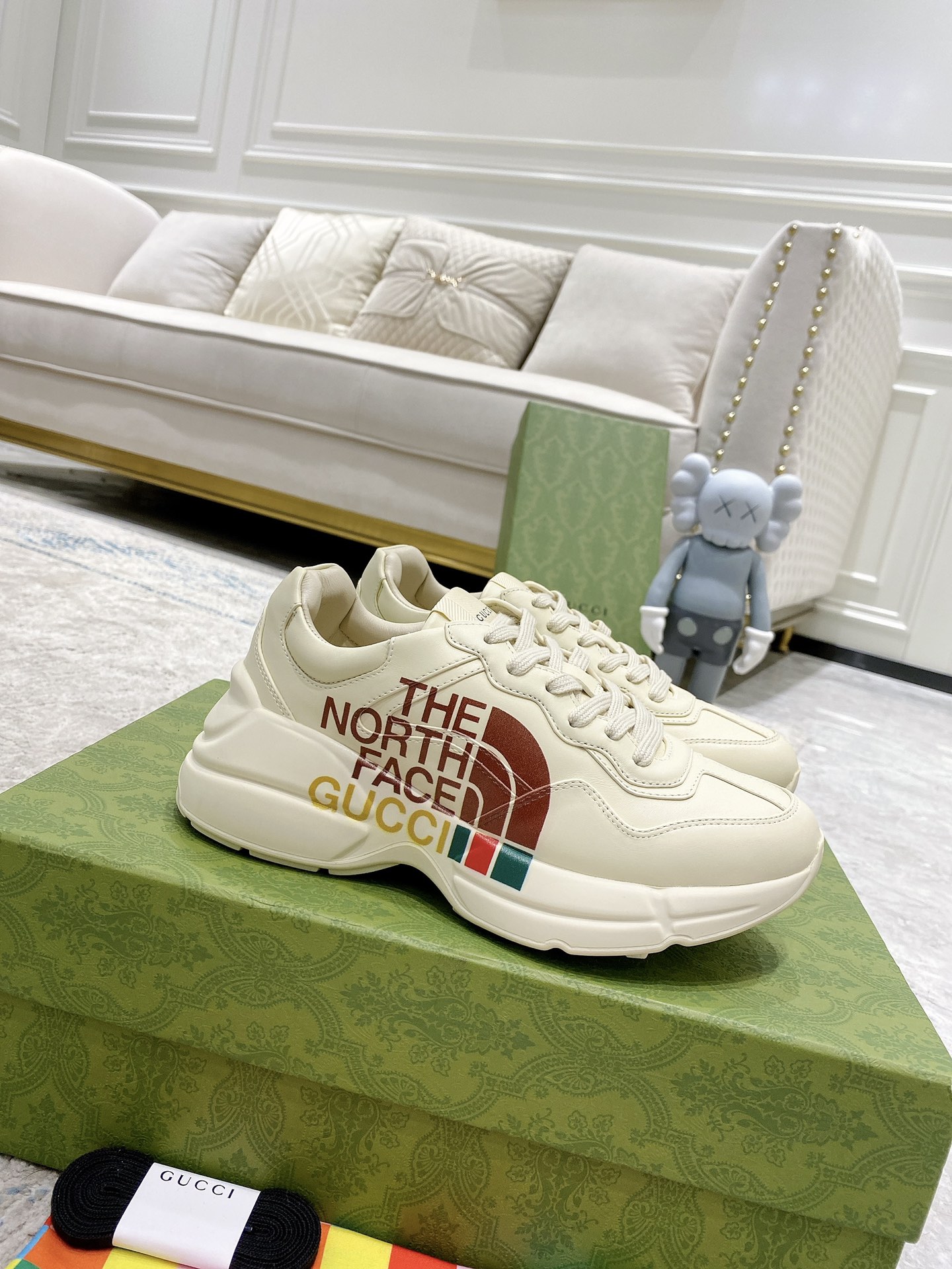 Gucci 2025
