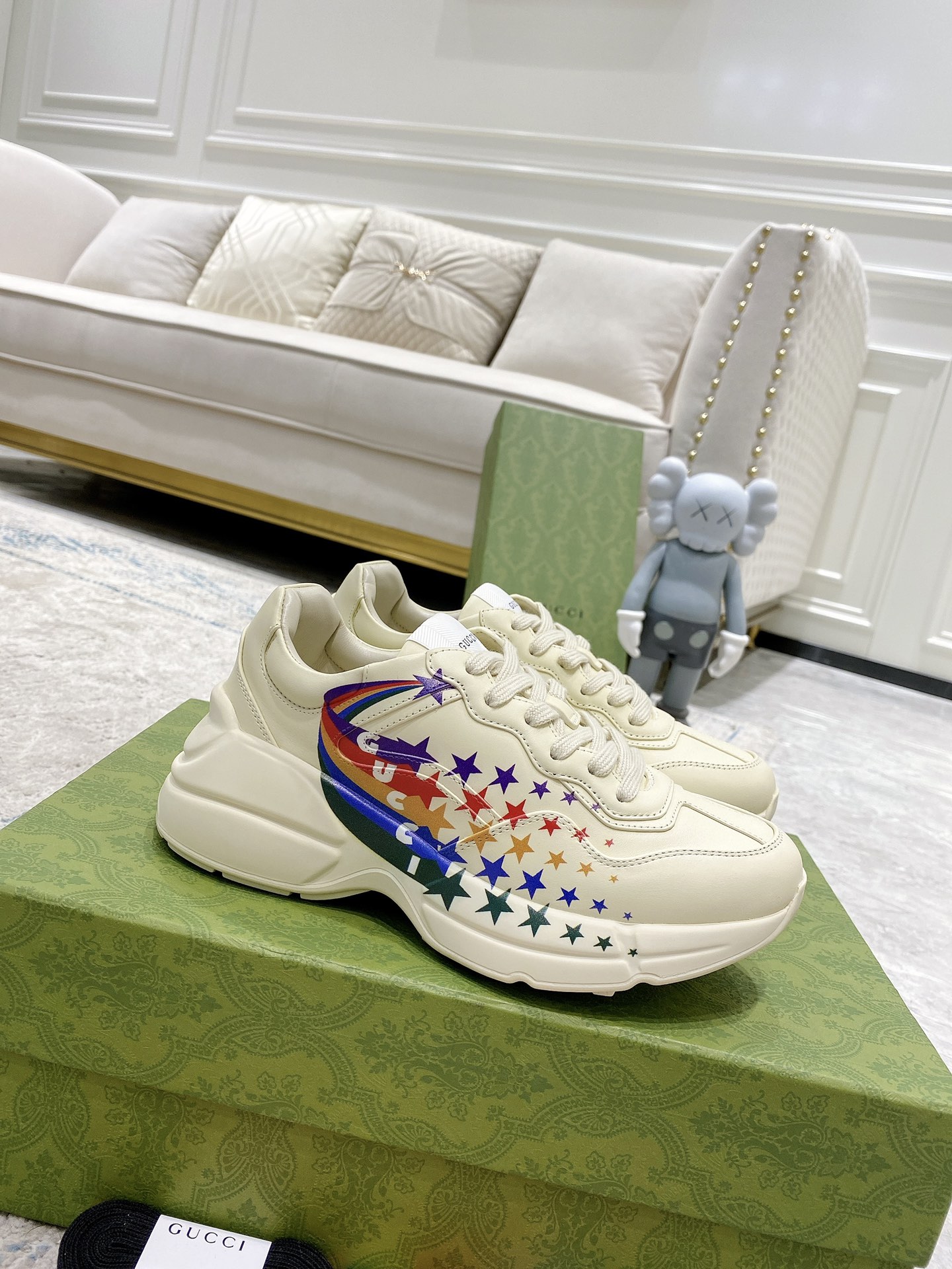 Gucci 2025