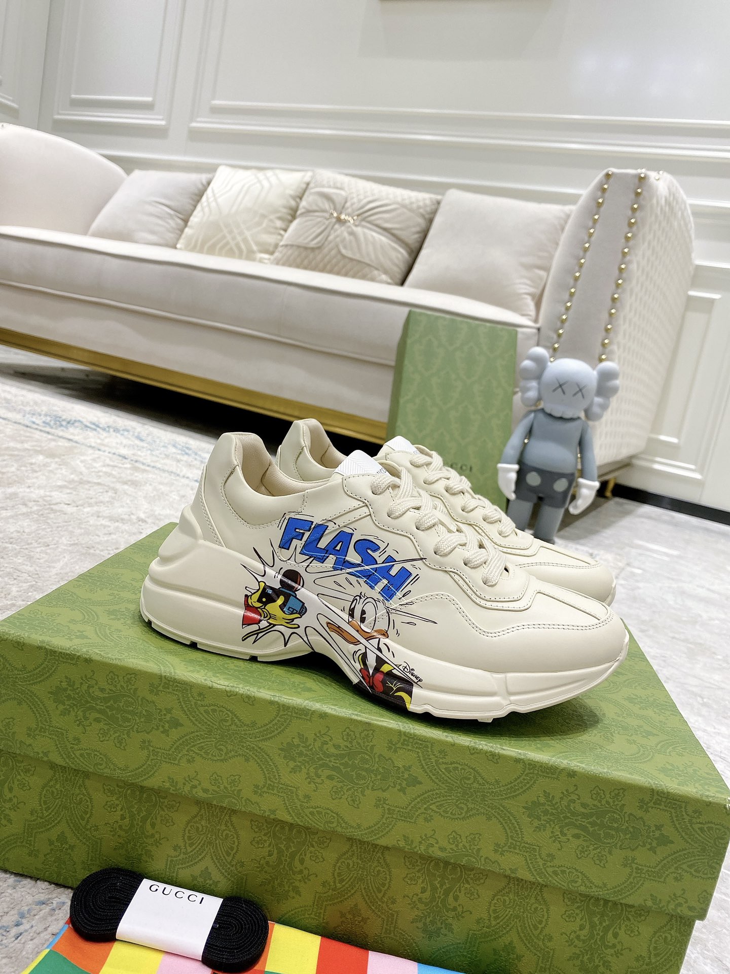 Gucci 2025