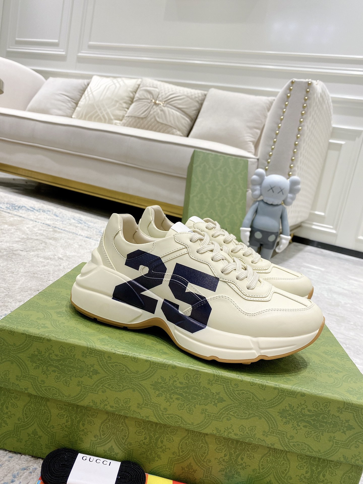 Gucci 2025