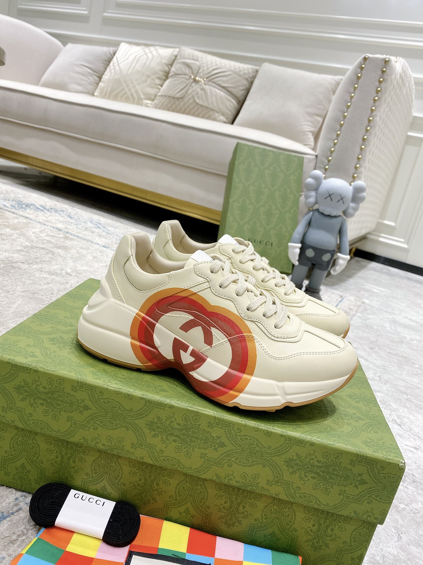 Gucci 2025