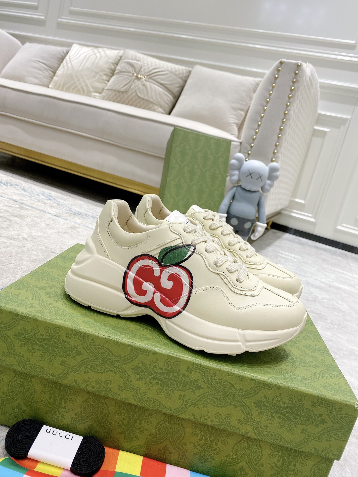 Gucci 2025