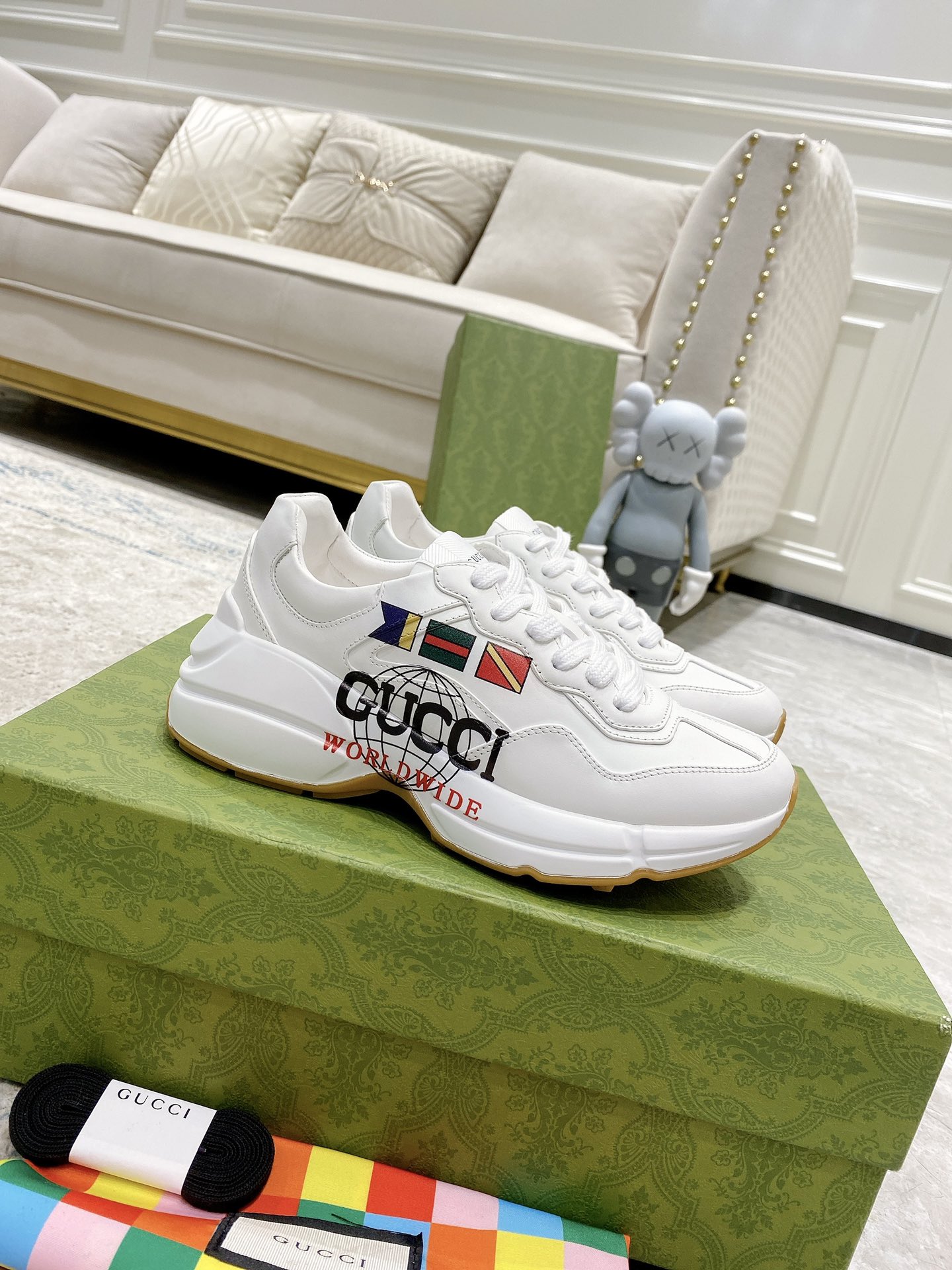 Gucci 2025