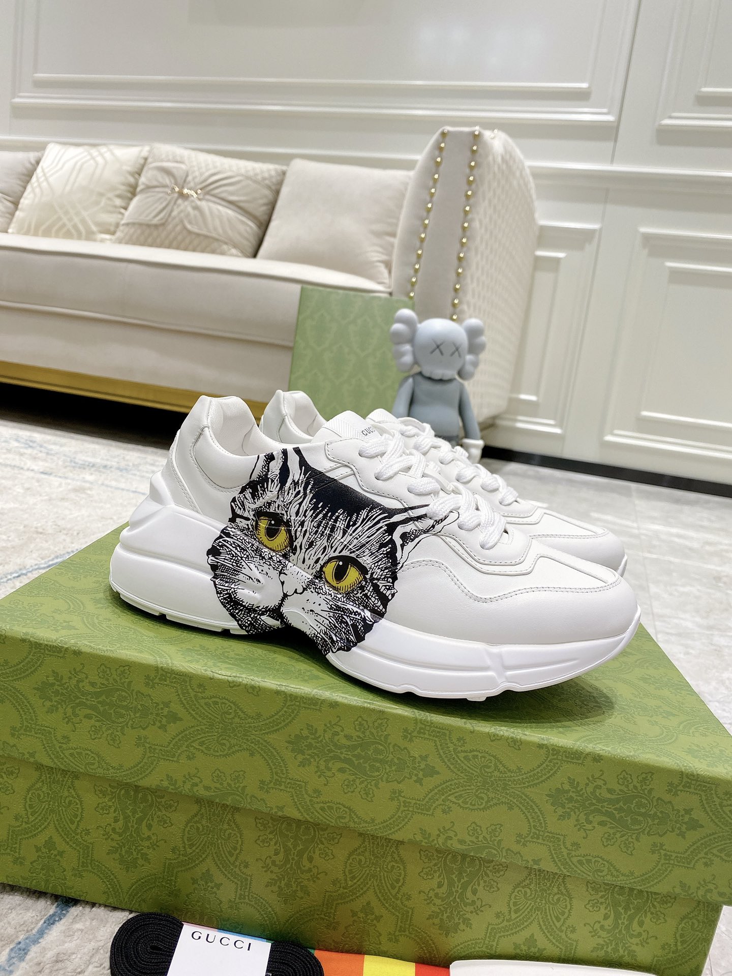 Gucci 2025